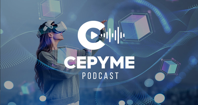 ¿Qué es el metaverso y cómo podría usarlo como pyme?