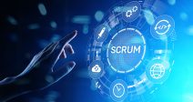 metodologia-scrum