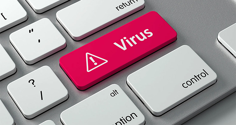 Métodos para ejecutar un análisis antivirus y evitar que tu Mac se infecte