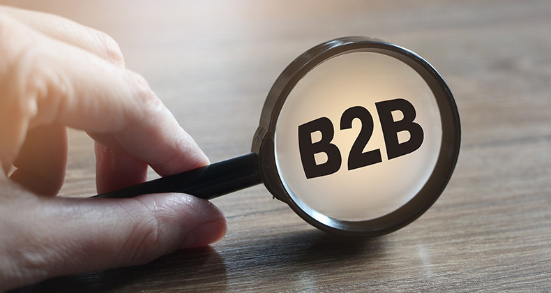 Métodos de investigación B2B: Cómo empezar a leer la mente de los clientes