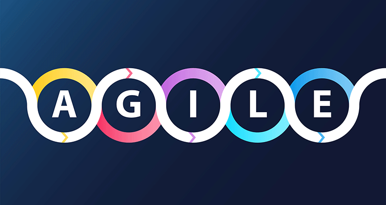 ¿Qué son las métricas Agile?