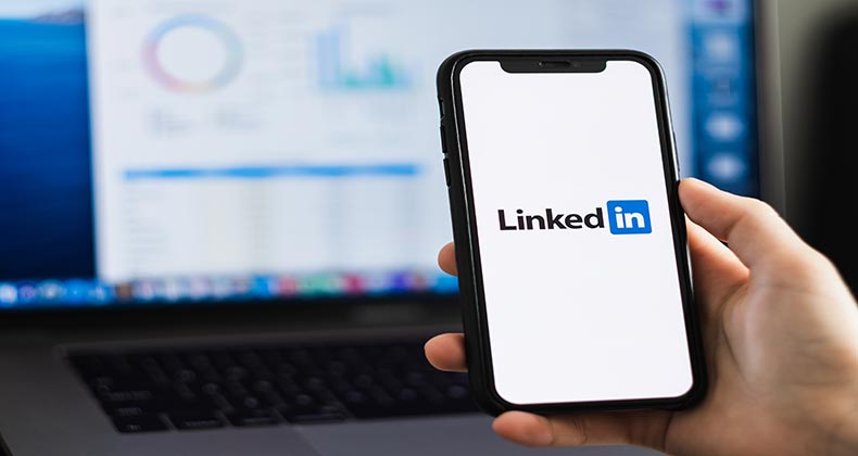 10 métricas de LinkedIn que debes seguir