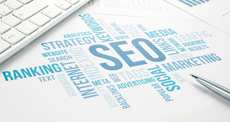 Las Métricas SEO que verdaderamente importan
