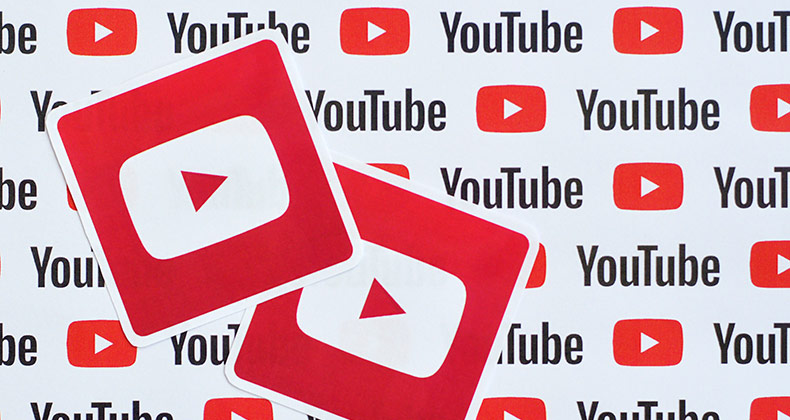 Métricas de YouTube: qué incluir en un informe de rendimiento