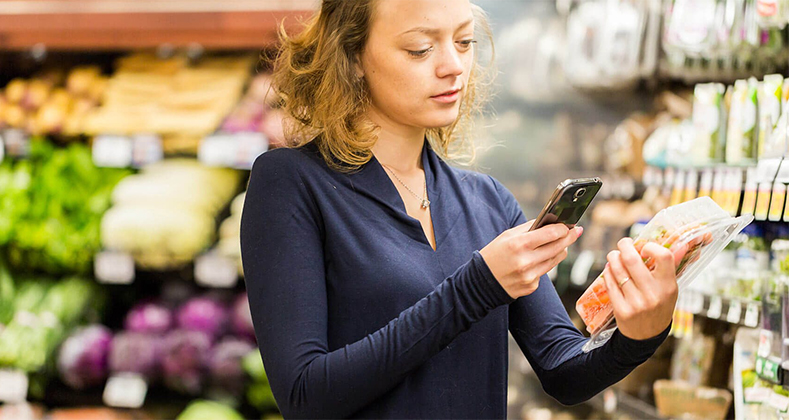 Micro-moment marketing: cómo captar clientes en el momento exacto