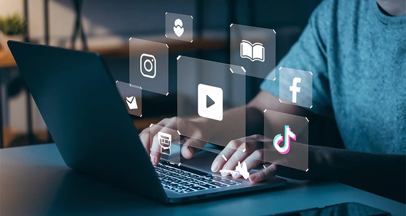 El poder del microcontenido: comunicar más en menos tiempo