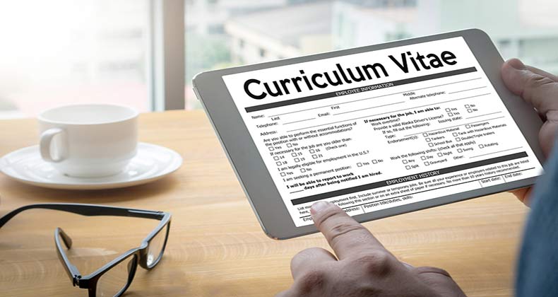Microlearning para mejorar tu CV