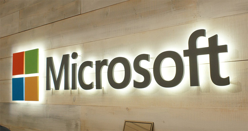 Microsoft emite otro parche de emergencia de Windows para corregir un error de seguridad crítico
