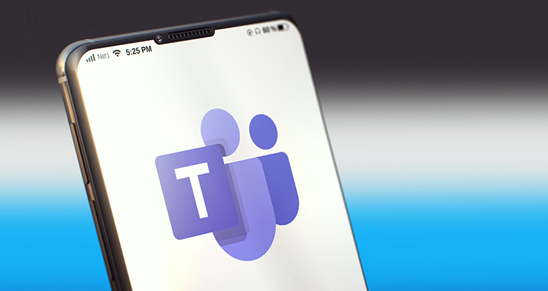 Microsoft Teams en el punto de mira de los ciberdelincuentes, así puedes protegerte