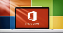 microsoft-vista-previa-office-2019