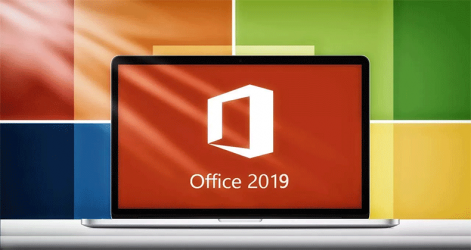 microsoft-vista-previa-office-2019