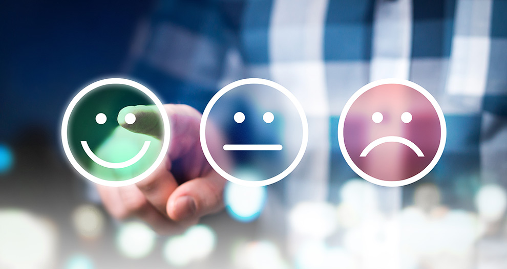 Mide tus actitudes emprendedoras con este cuestionario