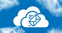 migracion-segura-al-correo-electronico-la-nube