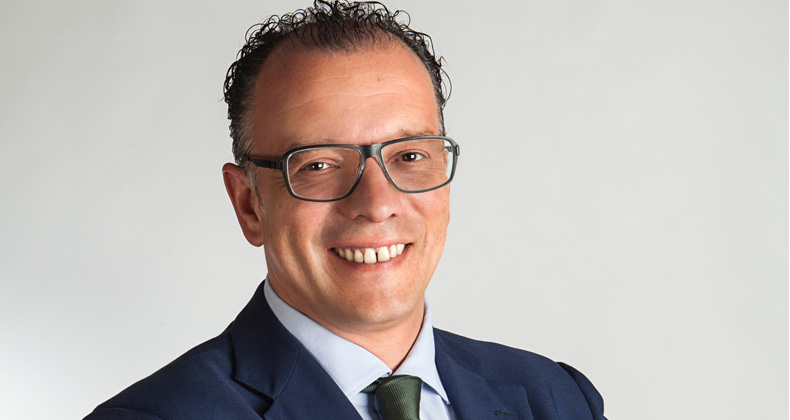miguel-santos-romon-mena-elegido-presidente-federacion-aspa-servicios-prevencion-ajenos