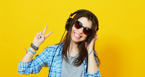 millennials-cambian-reglas-comunicacion-empresarial