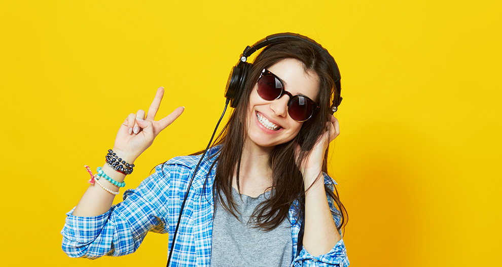 Los millennials cambian las reglas de la comunicación empresarial