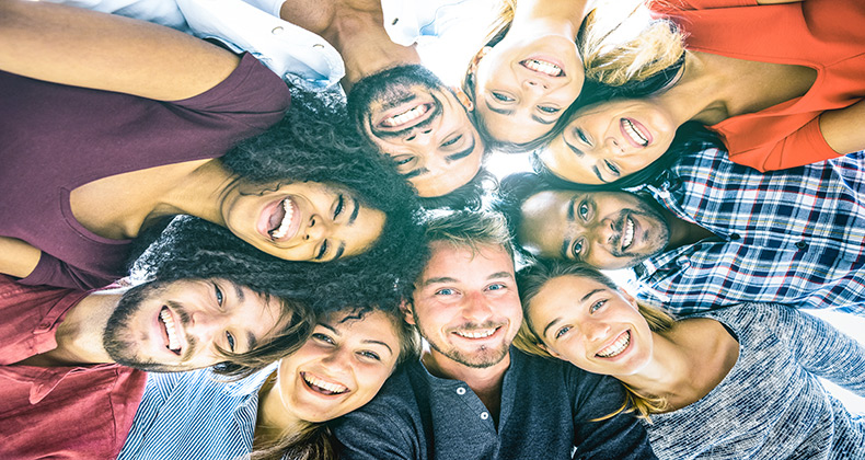 millennials-espanoles-valora-impacto-empresas-sociedad