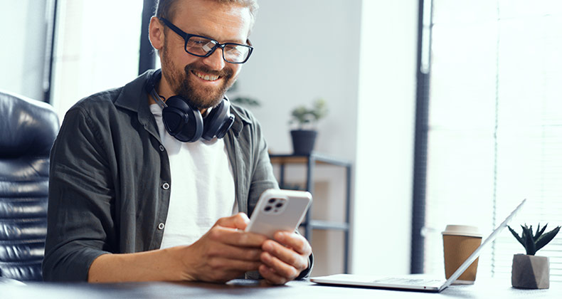 Los Millennials y la Generación X lideran el sector del freelancing en España