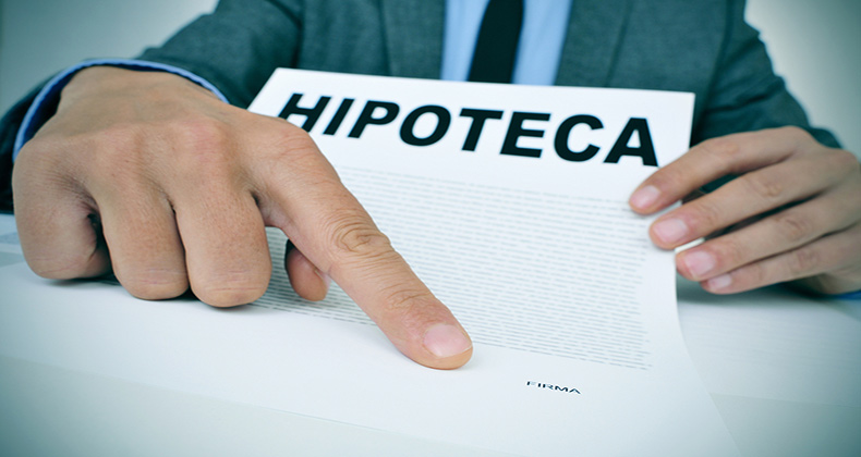 Un millón y medio de contribuyentes podrían reclamar la devolución del impuesto de las hipotecas