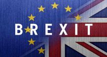 millon-trabajadores-ue-podrian-abandonar-reino-unido-tras-brexit