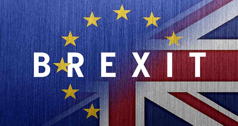 Un millón de trabajadores de la UE podrían abandonar el Reino Unido tras el Brexit