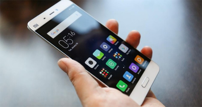 9 millones de teléfonos Android infectados por malware. ¿Es el tuyo uno de ellos?