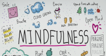 mindfulnes-para-reducir-el-estres-aumentar-la-productividad-y-la-capacidad-de-liderazgo