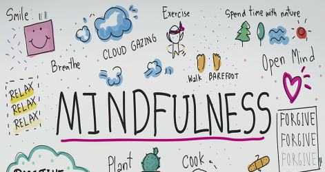 mindfulnes-para-reducir-el-estres-aumentar-la-productividad-y-la-capacidad-de-liderazgo