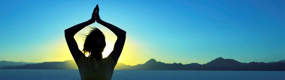Mindfulness: ¿Una moda pasajera? ¿Un recurso para alcanzar la felicidad?