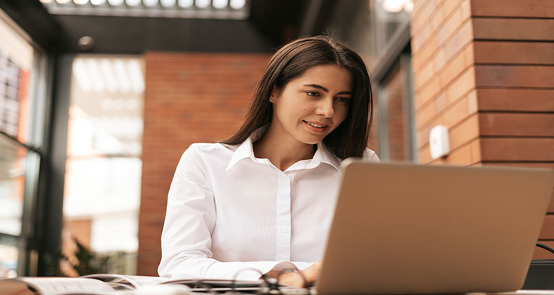El Ministerio de Asuntos Económicos y Transformación Digital impulsa el emprendimiento digital femenino con una nueva línea de financiación de hasta 51 millones de euros que gestionará ENISA