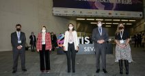 ministerio-industria-comercio-turismo-anuncia-tis2020-una-inversion-355-millones-euros-impulsar-la-digitalizacion-del-sector