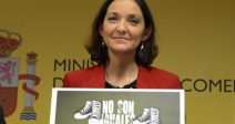 ministerio-lanza-campana-fomentar-consumo-comercios-proximidad