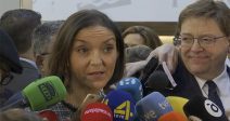 ministra-industria-asegura-espana-preparada-brexit