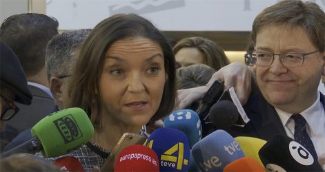 ministra-industria-asegura-espana-preparada-brexit