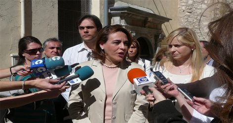 ministra-trabajo-apuesta-replanteamiento-total-reforma-laboral-2012