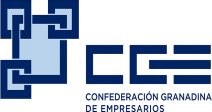 ministro-montoro-los-presidentes-ceoe-cepyme-cea-respaldan-la-labor-la-cge-40-aniversario