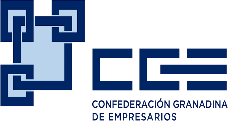 El ministro Montoro y los presidentes de CEOE, CEPYME y CEA respaldan la labor de la CGE en su 40 Aniversario
