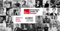 mit-technology-review-presenta-los-innovadores-menores-35-europa-2018