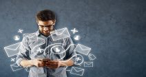 mitad-consumidores-prefiere-mensajes-correo-electronico-minoristas