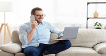 mitad-pymes-espanolas-no-esperan-incrementar-teletrabajo