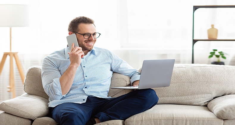 mitad-pymes-espanolas-no-esperan-incrementar-teletrabajo