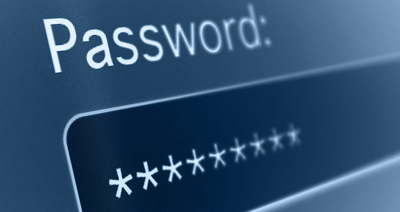 mitos-ciberseguridad-que-aun-cree-mayoria-gente