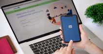 mitos-contratacion-linkedin