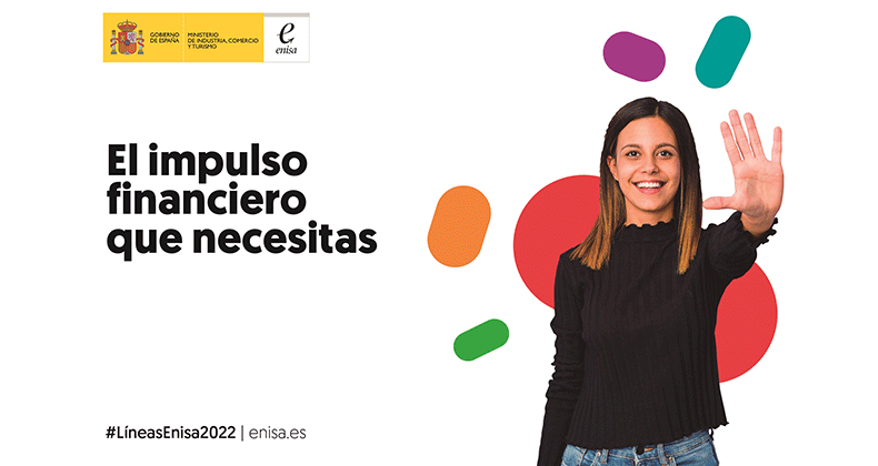 Los 7 mitos sobre la financiación de ENISA
