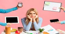 mitos-multitarea-productividad