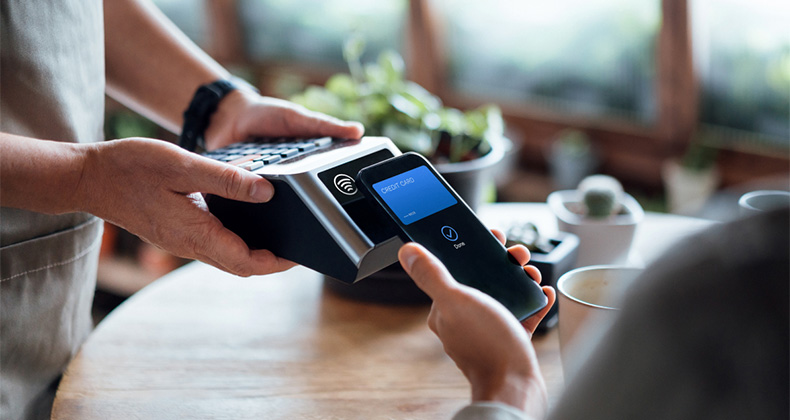 5 mitos sobre los pagos digitales que conviene dejar atrás