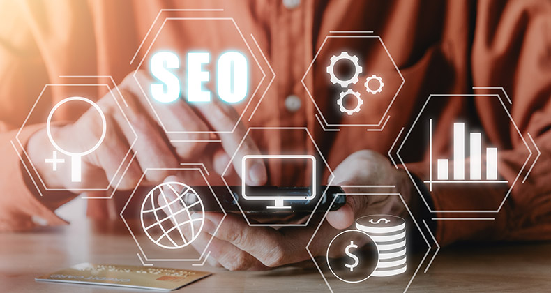 5 mitos de SEO que debes ignorar