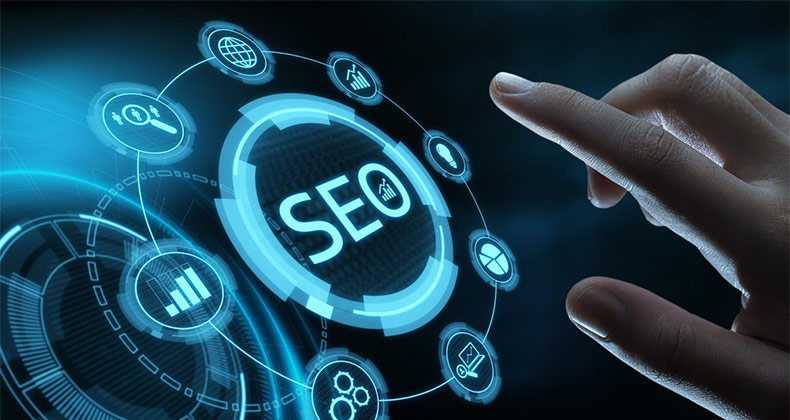 9 mitos del SEO a los que decir adiós en 2024