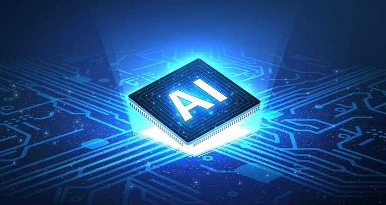 De Mobile First a AI First: 4 ventajas para los usuarios de este cambio de paradigma
