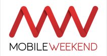 mobile-weekend-calienta-motores-celebrar-segunda-edicion